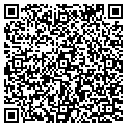 Moles/ Mole Removal / Wart Removal Gurgaon, NCR@https://www.lynxhairskin.com/ QRCode