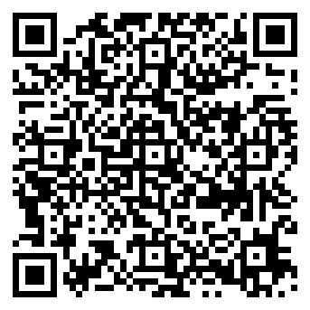 MRK Joinery Solutions QRCode