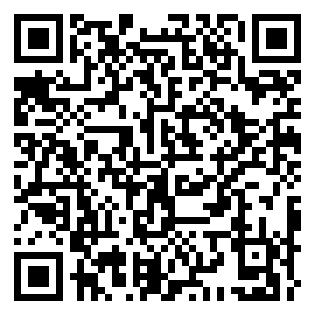 Nearlearn QRCode