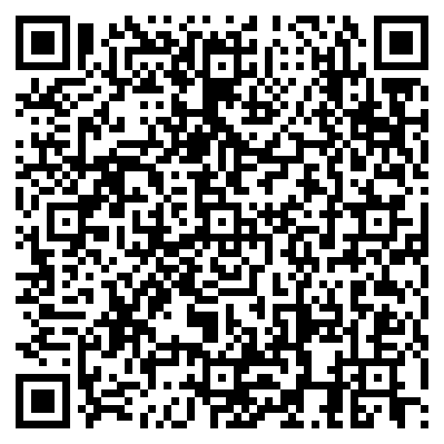 NEXA (Bimal Auto Agency, Bengaluru, Nagarbhavi) QRCode