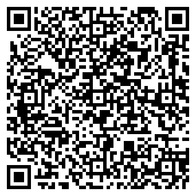 NEXA Car Showroom at Chromepet in Chennai - Vishnu Cars QRCode