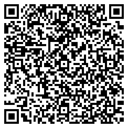 NEXA Car Showroom at Himmatnagar in Motipura - Kiran Motors QRCode