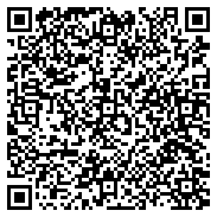 NEXA Car Showroom at Pallimukku in Kollam - Sarathy Autocars QRCode