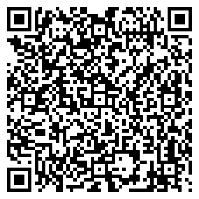 NEXA Car Showroom at Pimple Saudagar in Pune - Wonder Cars QRCode