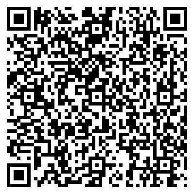 NEXA Car Showroom at Vesu in Surat - Kiran Motors QRCode