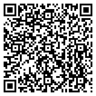 NEXA (Mandovi Motors, Bengaluru, Palace) QRCode