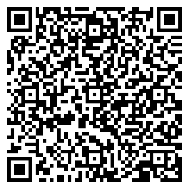 NEXA (My Car, Vashi, Palm Beach Road) QRCode