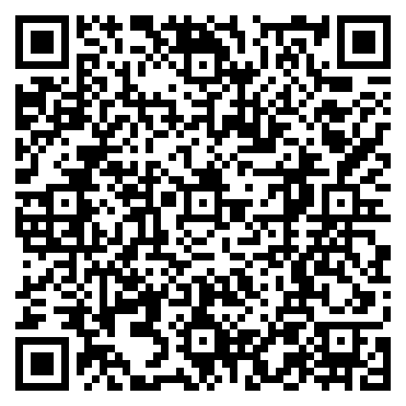 NEXA (SB Motors, Rajahmundry, FCI Godowns) QRCode