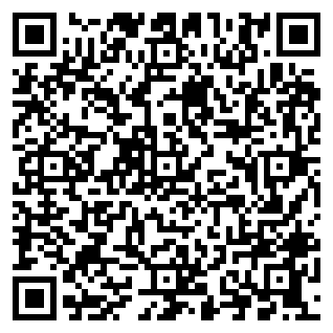 NEXA (Shivam Autozone, Mumbai, Andheri East) QRCode