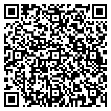 NEXA (Shivam Autozone, Mumbai, Kandivali West) QRCode