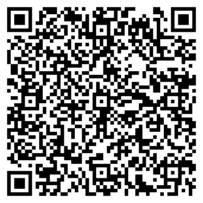 NEXA (The Mithra Agencies, Secunderabad, MG Road) QRCode