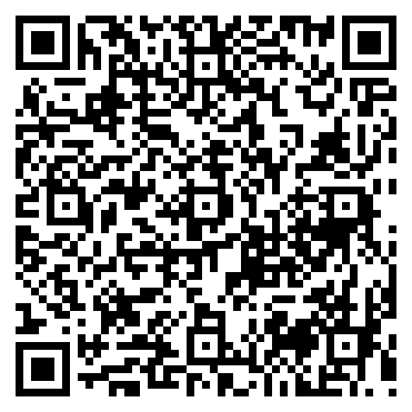 Nidhi Meditech Systems QRCode