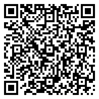 Nirmals Furnishings QRCode