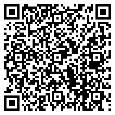 NSPL Research & Training Centre QRCode