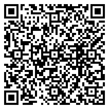 OMG Properties - Builders in Palakkad QRCode