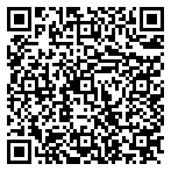 Online Cancer Consult QRCode