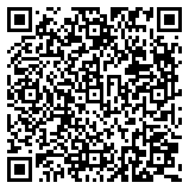 Online Couples Counseling Carlsbad QRCode