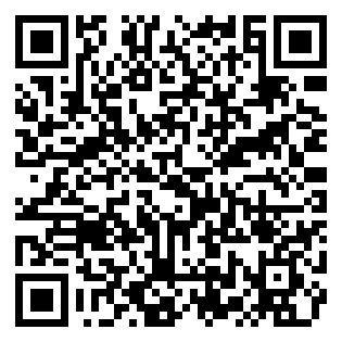 Oriano QRCode