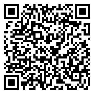 OyoCater QRCode