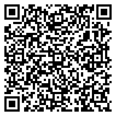 Payroll Outsourcing Services QRCode