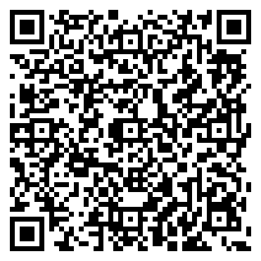 Perdiscoo Technologies Pvt. Ltd. QRCode