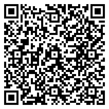 Peripheral Blood Stem Cell Donors Registry QRCode