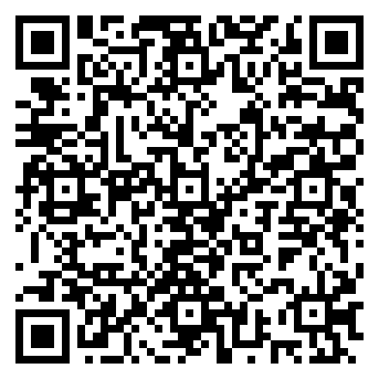 PharmaTech Expo QRCode