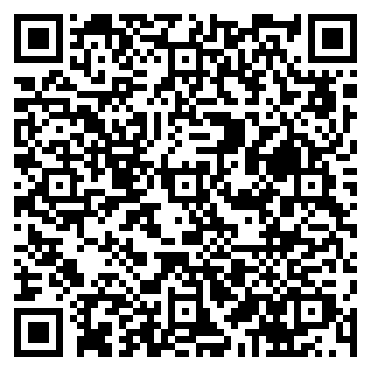 Photographers in Chandigarh QRCode