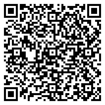 Php Training Pune ( Live Project) QRCode
