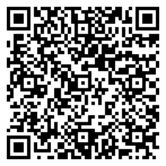 PKM Advisory QRCode