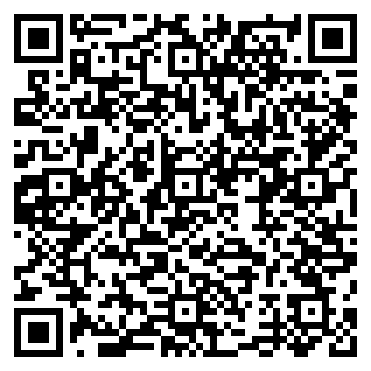 PPC Services in Bangalore QRCode