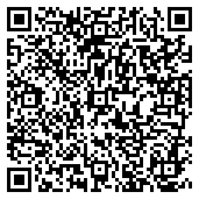 Precast compound and Ready made compound wall QRCode