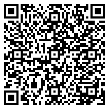 Preferred training networks QRCode
