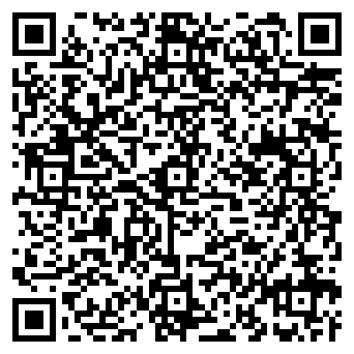 Premier  Post op Recovery House Dominican Republic QRCode