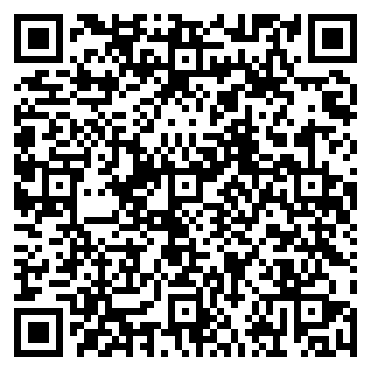 Premier Recovery House DR QRCode