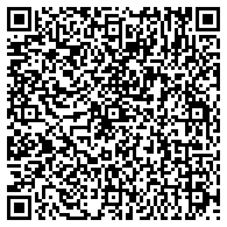 Problems And Tension That Arise At The Time Of Household And Car Shifting In Gurgaon QRCode