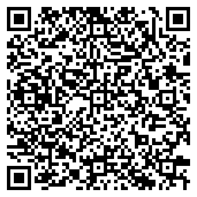 PTE Academic Speaking Section | PTE Academic Speaking QRCode