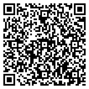 Pure White Marble in India QRCode