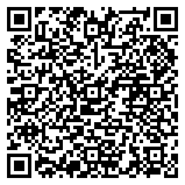 Raffles Design International QRCode