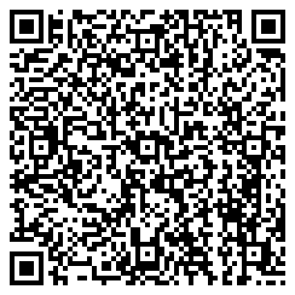 Rajasthan Cab Service, Rajasthan Taxi Tour, Taxi For Rajasthan Tour QRCode