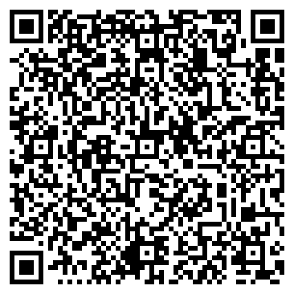 Ramco Industries, Leading Construction Materials Manufacturers QRCode