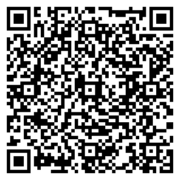 Re'equil India Private Limited QRCode