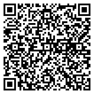 React Native Training Pune (Live Project) QRCode