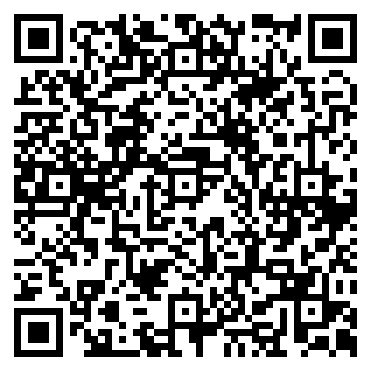 Rock n Roll Butcher Shop QRCode