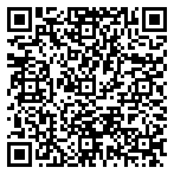 Sameeb Fashions QRCode