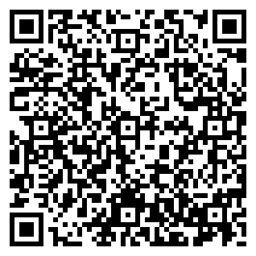 Sanghvi Aerospace Pvt Ltd QRCode