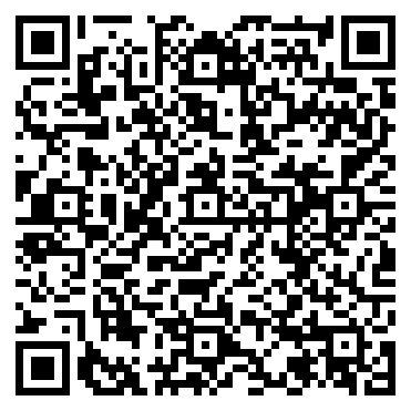 Semon Valve Fittings and Automation QRCode