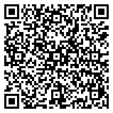 Sendhil Dental Clinic and Implant Centre QRCode