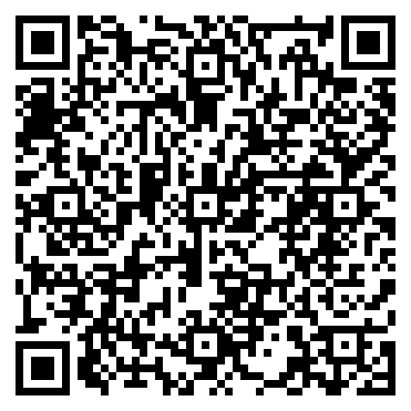 Shangyu Best Apparel and Accessories Company QRCode