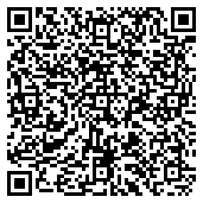 Shubham Housing Development Finance Company QRCode